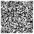 QR code with Safe Haven Clinic & Pet Lodge contacts