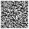 QR code with Curves contacts