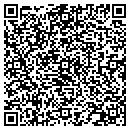 QR code with Curves contacts