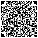 QR code with Leo Properties LLC contacts
