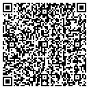 QR code with L & E Property LLC contacts