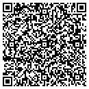 QR code with Chocolicious contacts