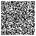 QR code with Curves contacts