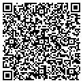 QR code with Curves contacts
