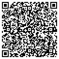 QR code with Kfc contacts