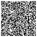 QR code with Chocolitious contacts