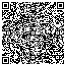 QR code with Olomana Tropicals contacts