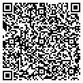QR code with Kfc contacts