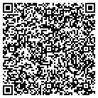 QR code with Christopher Norman Chocolates contacts