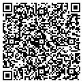 QR code with Curves contacts