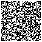 QR code with County School Board Office contacts