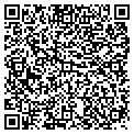 QR code with Kfc contacts