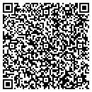 QR code with Lincoln Investment Properties contacts