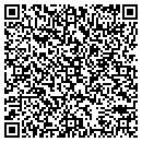 QR code with Clam Stop Inc contacts