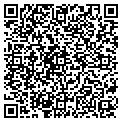 QR code with Curves contacts