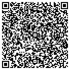 QR code with Southern Agriculture contacts
