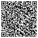 QR code with Curves contacts