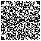 QR code with Lind Properties L L C contacts