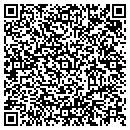 QR code with Auto Collision contacts