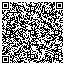 QR code with Adams & Adams contacts