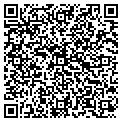 QR code with Curves contacts
