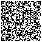 QR code with Linduff Properties L C contacts