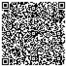 QR code with Linn Area Property Inspections LLC contacts