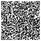 QR code with Cohen's Chocolates & Treats contacts