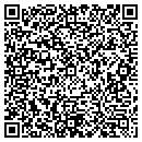 QR code with Arbor Farms LLC contacts