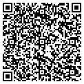 QR code with Curves contacts