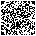 QR code with Kfc contacts