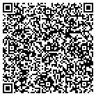 QR code with Coney Island Locksmith contacts