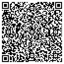 QR code with Ljk Properties L L C contacts