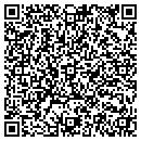 QR code with Clayton Tree Farm contacts