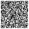 QR code with Curves contacts