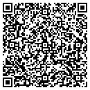 QR code with Dave's Meat Market contacts