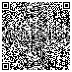QR code with Days Furniture Serta Sleep Center contacts