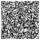 QR code with Lkd Properties LLC contacts