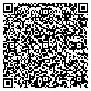 QR code with Curves contacts