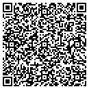 QR code with Jj Printing contacts