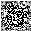 QR code with Bennie Boswell contacts