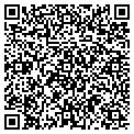 QR code with Curves contacts
