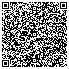 QR code with Lmg Properties L L C contacts