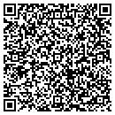 QR code with Lmj Properties LLC contacts