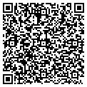 QR code with Bobs Hauling Service contacts