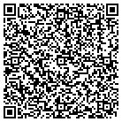 QR code with Yvette's Shure Pets contacts