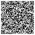 QR code with Curves contacts