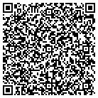 QR code with Lone Pine Tree Service Inc contacts