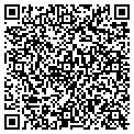 QR code with Curves contacts