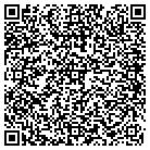 QR code with Local Property Solutions LLC contacts